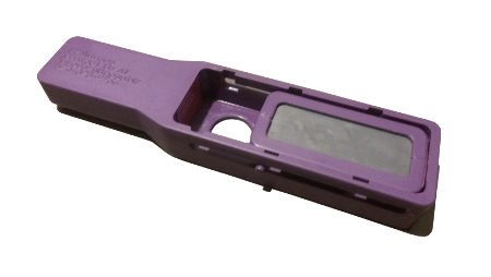 Purple EZ Witness Tool